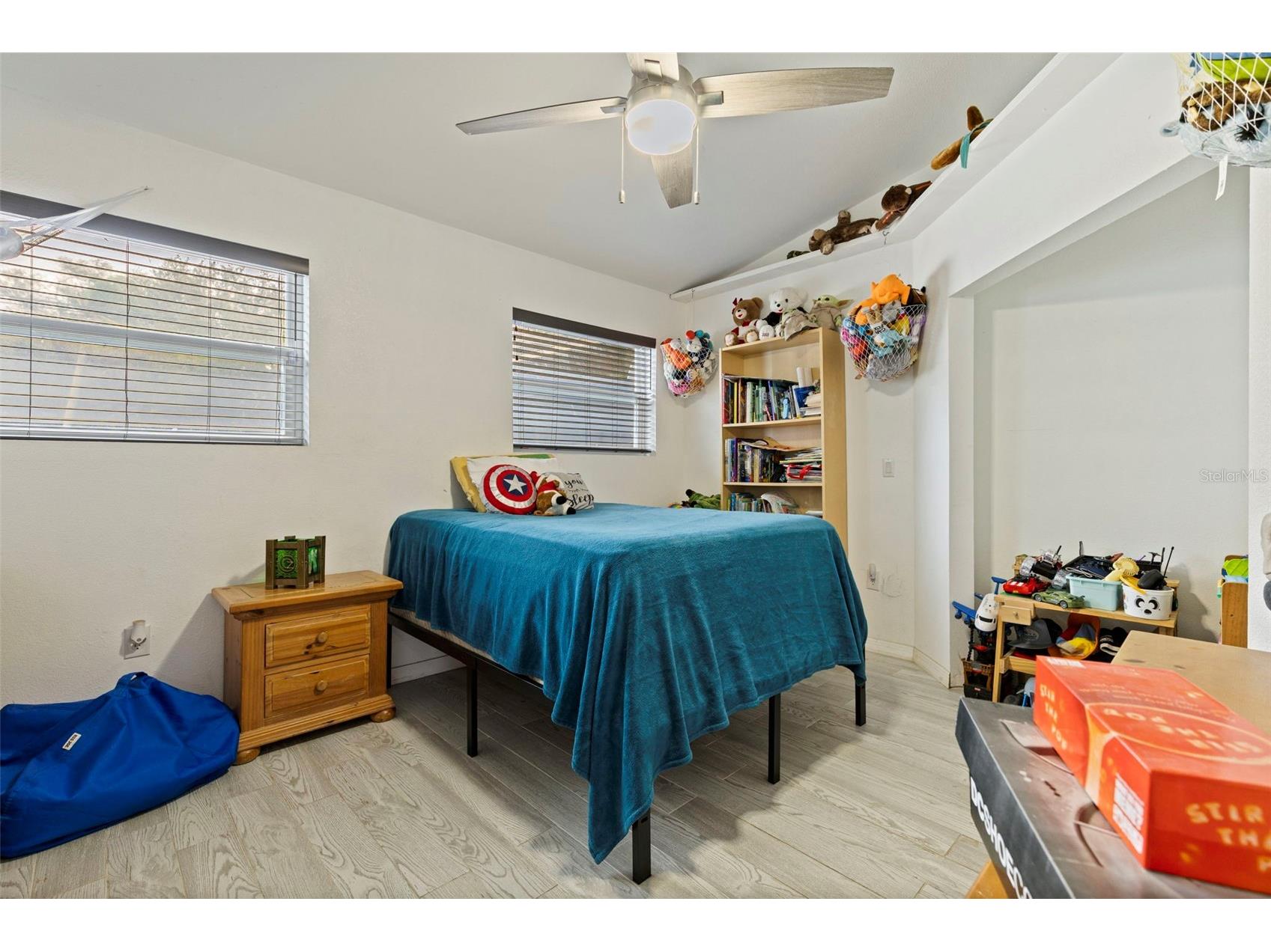 649 16th Street NW Largo FL 33770 TB8500862 image24