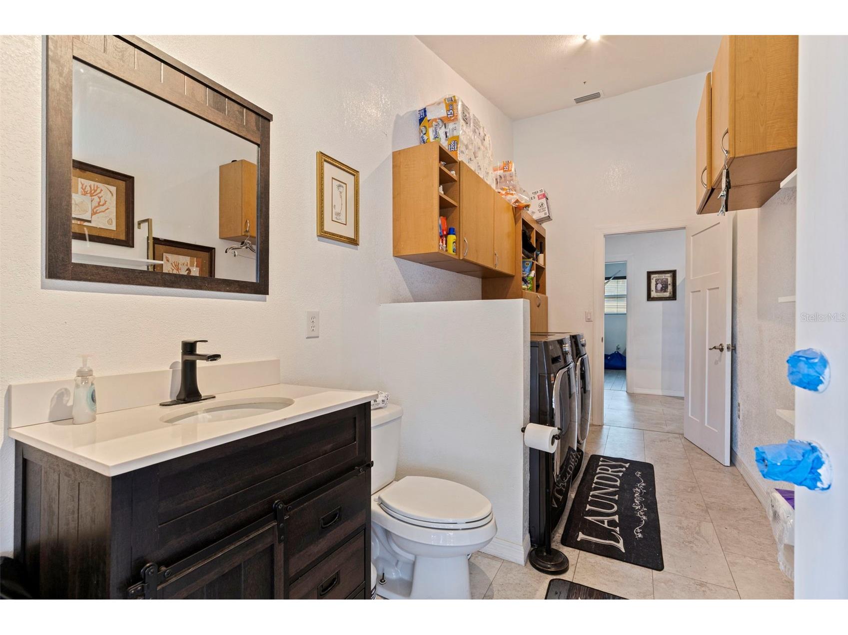 649 16th Street NW Largo FL 33770 TB8500862 image25