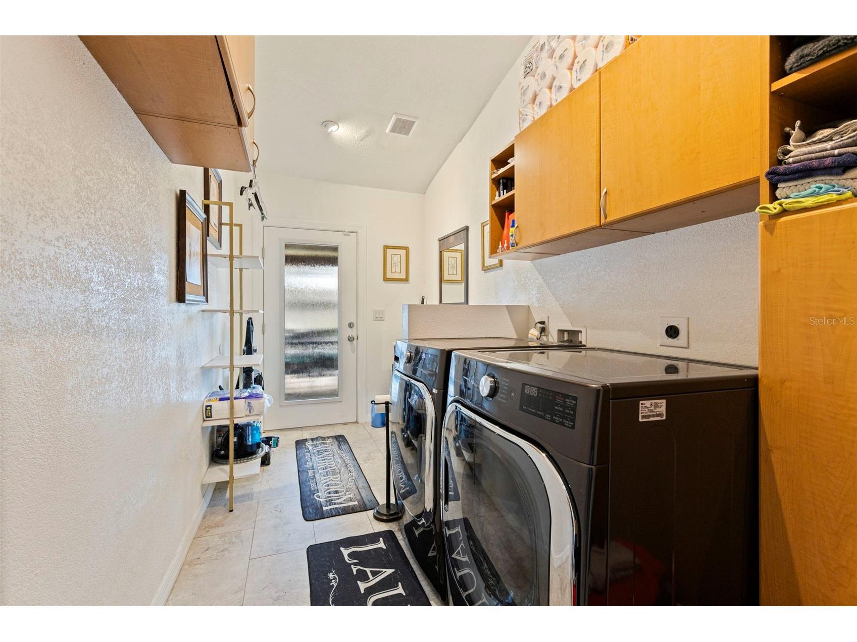 649 16th Street NW Largo FL 33770 TB8500862 image26