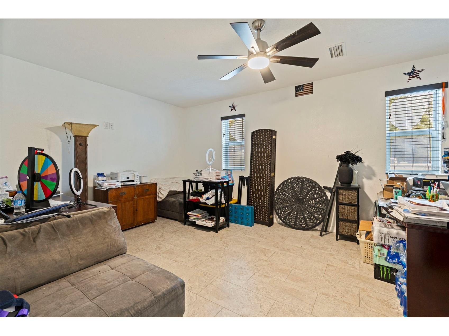 649 16th Street NW Largo FL 33770 TB8500862 image27