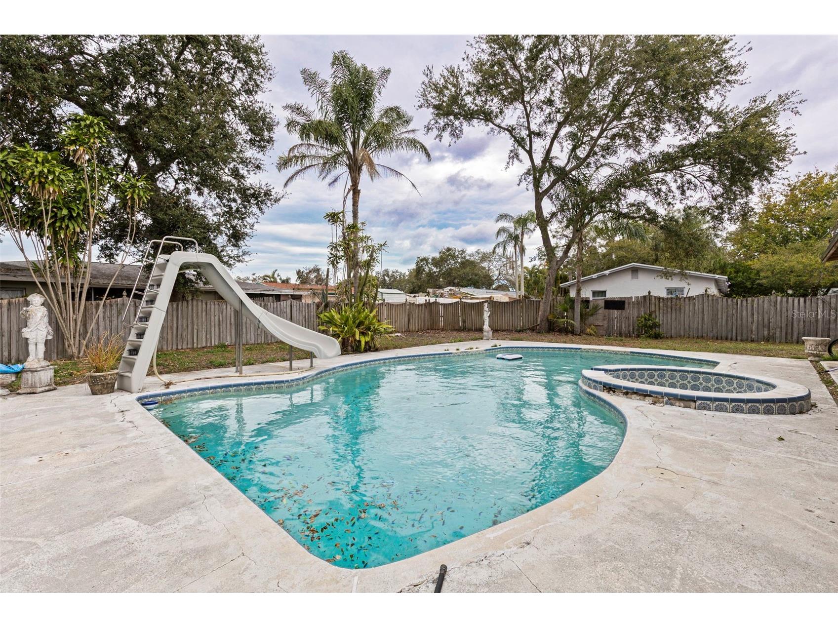 649 16th Street NW Largo FL 33770 TB8500862 image28