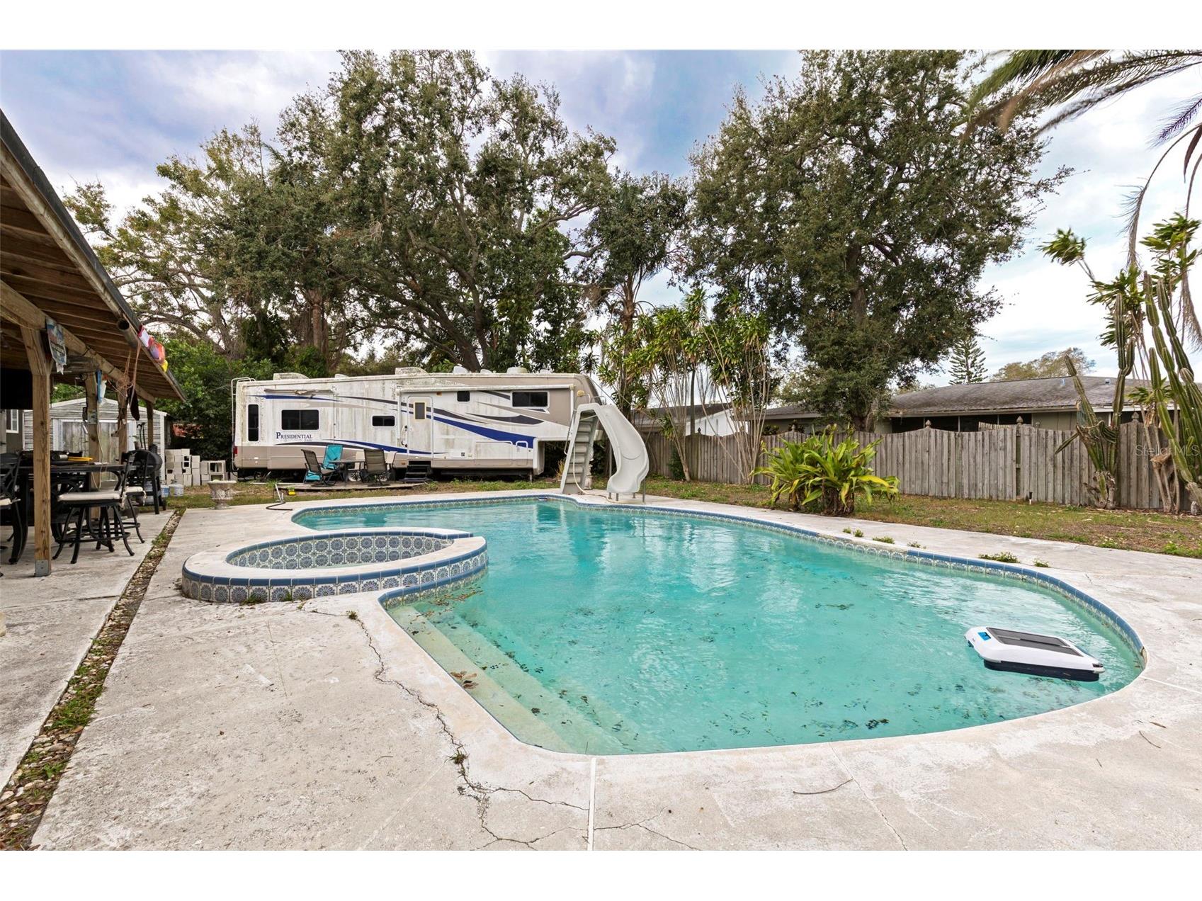 649 16th Street NW Largo FL 33770 TB8500862 image29