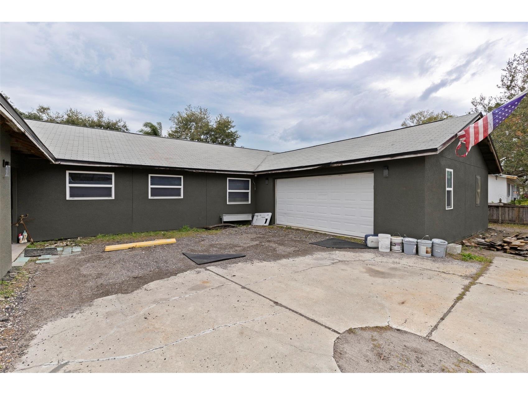 649 16th Street NW Largo FL 33770 TB8500862 image3
