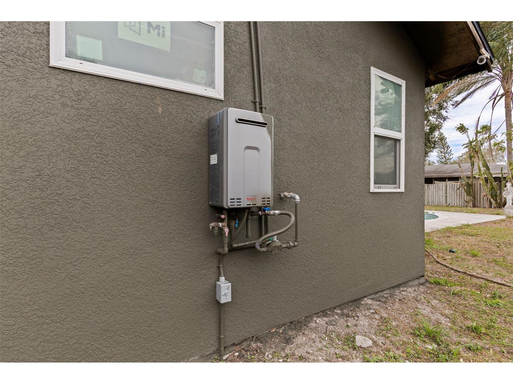 649 16th Street NW Largo FL 33770 TB8500862 image31