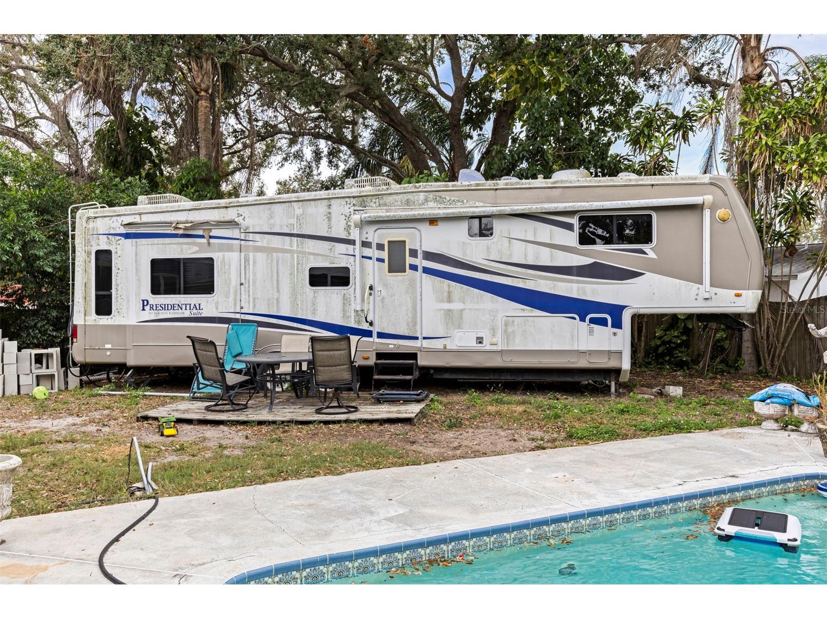 649 16th Street NW Largo FL 33770 TB8500862 image32