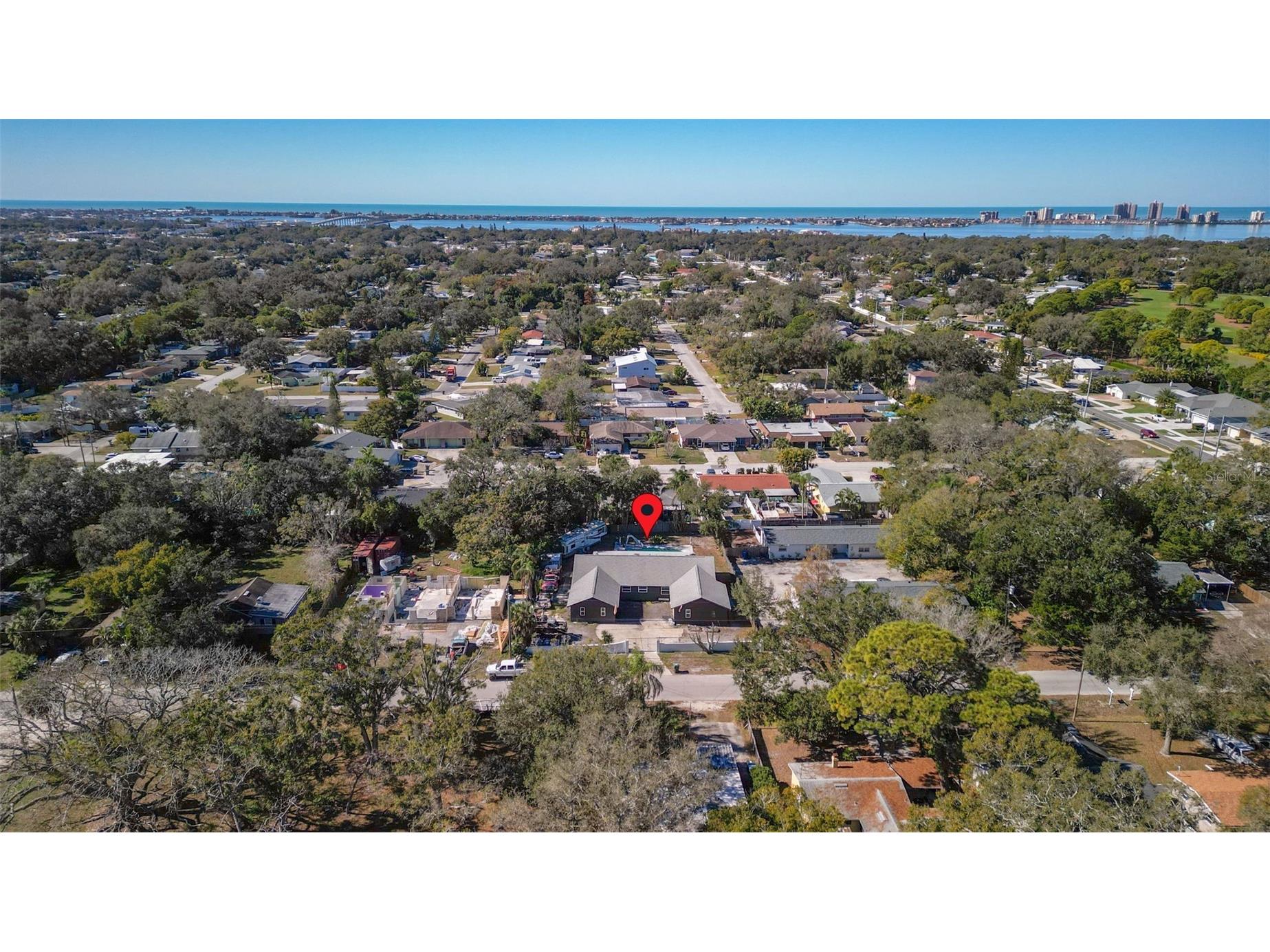 649 16th Street NW Largo FL 33770 TB8500862 image33