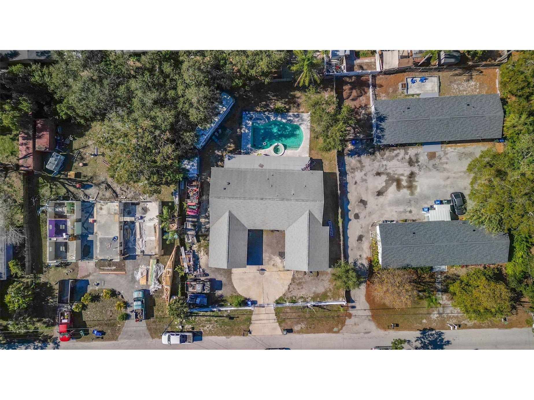 649 16th Street NW Largo FL 33770 TB8500862 image34