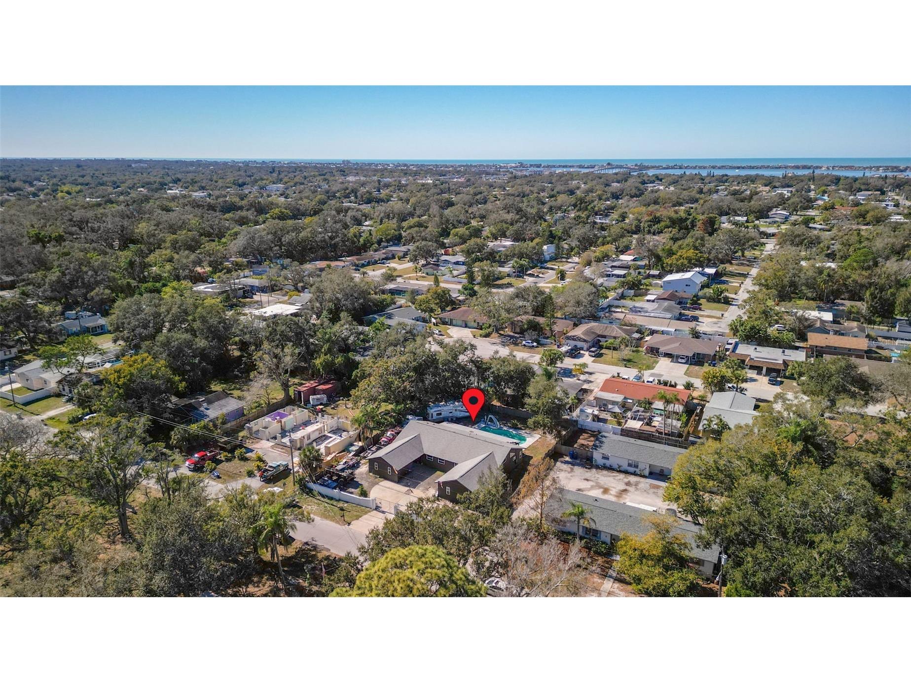 649 16th Street NW Largo FL 33770 TB8500862 image35