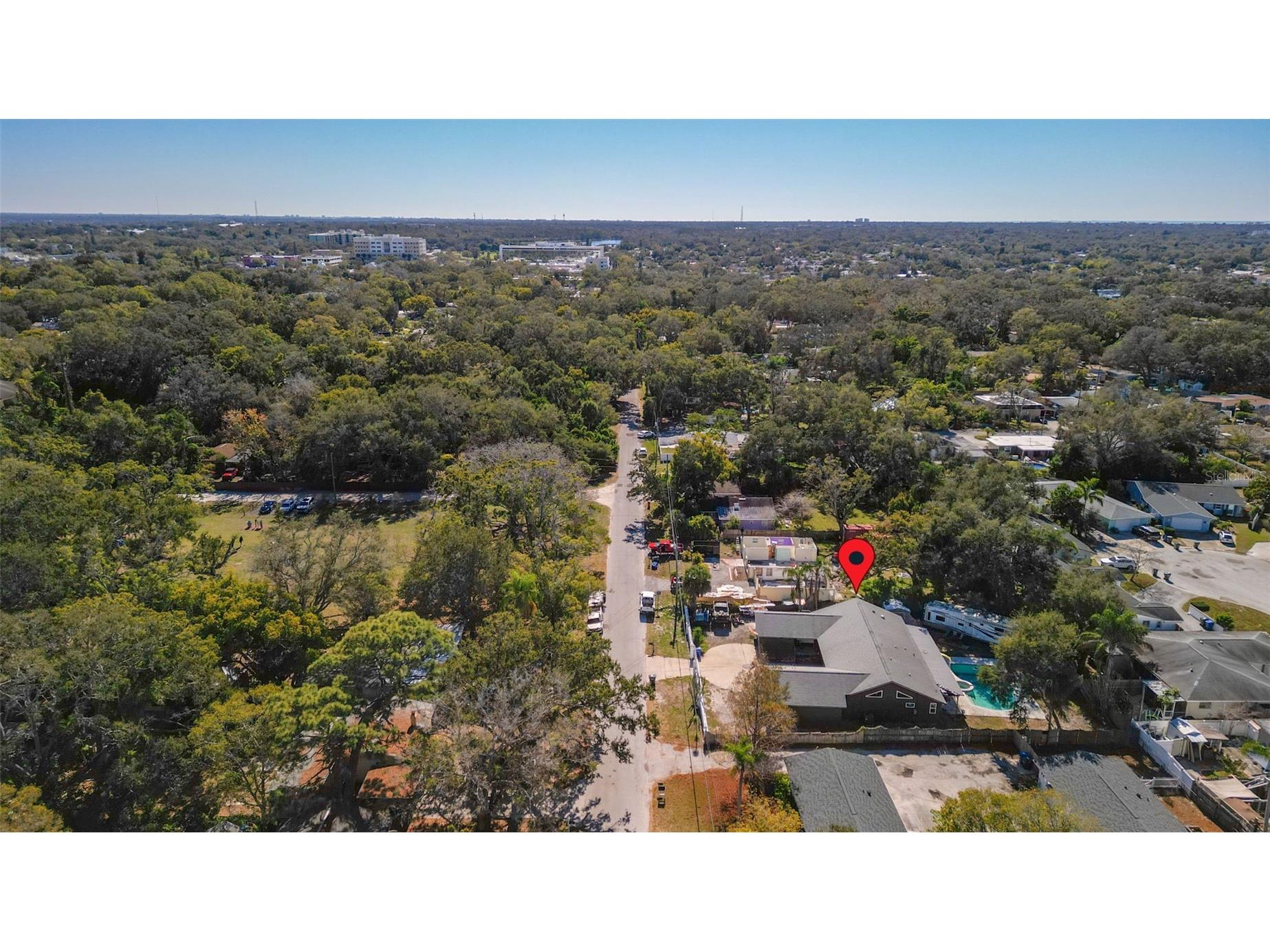 649 16th Street NW Largo FL 33770 TB8500862 image36