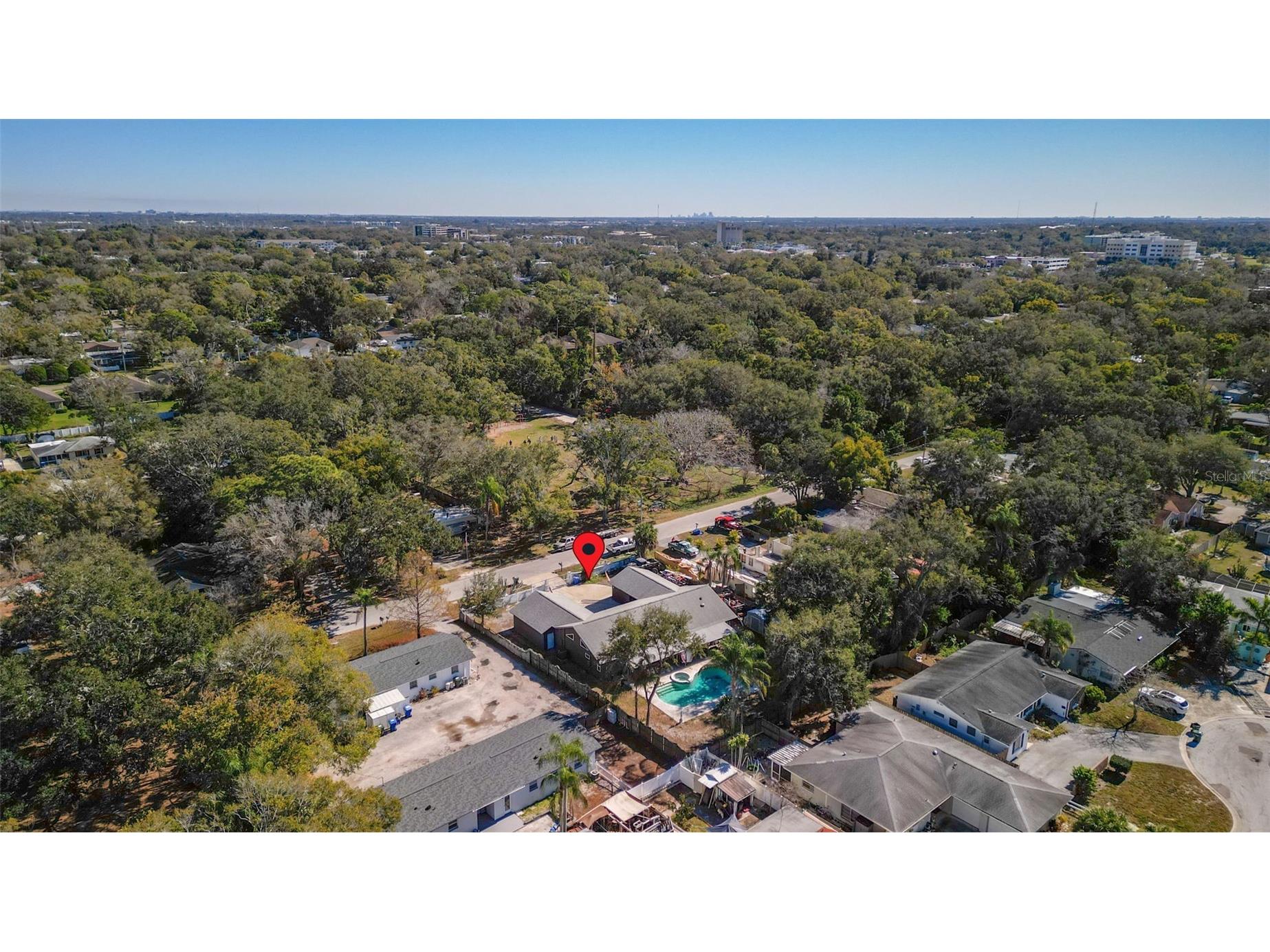 649 16th Street NW Largo FL 33770 TB8500862 image37