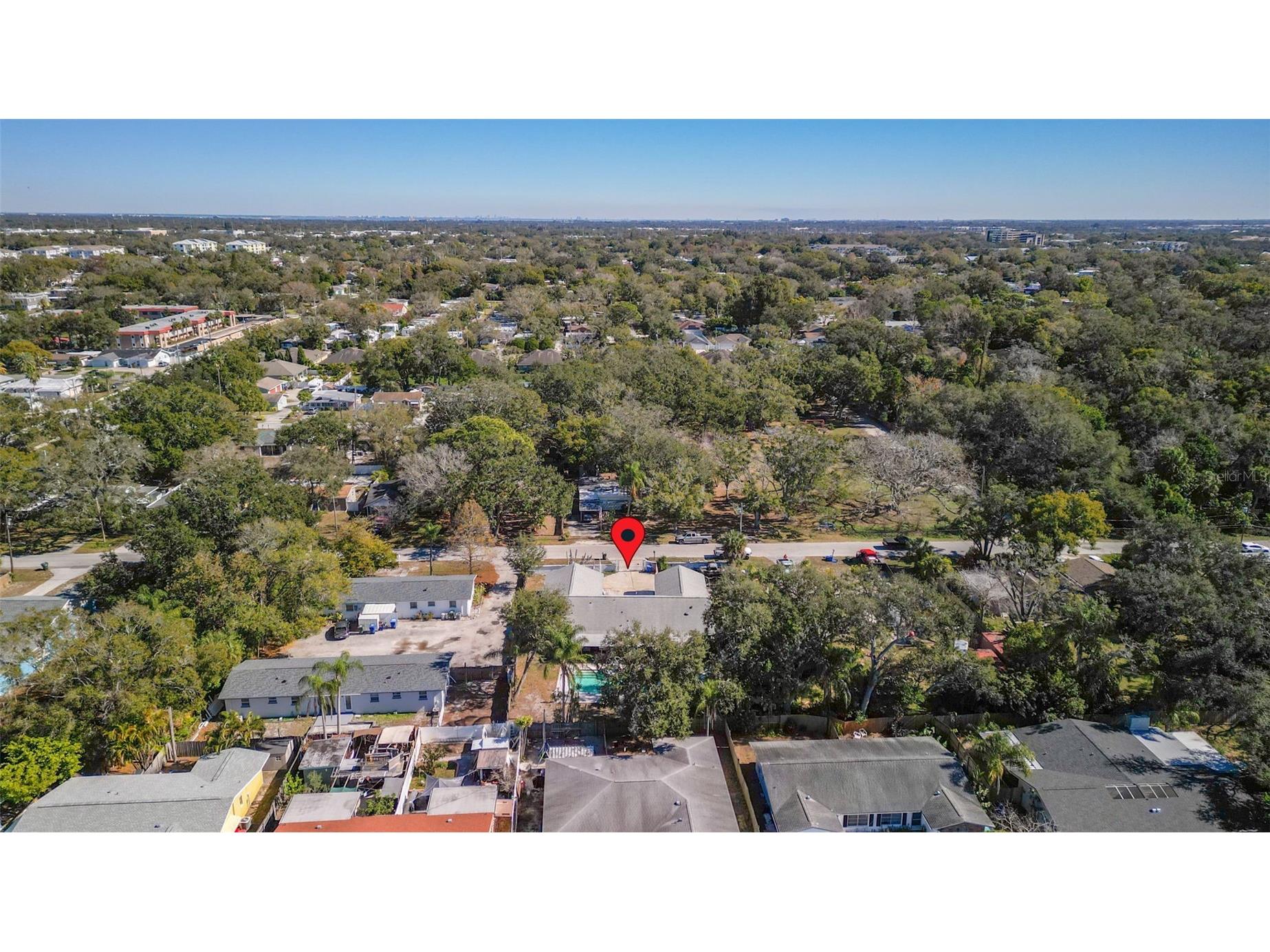 649 16th Street NW Largo FL 33770 TB8500862 image38