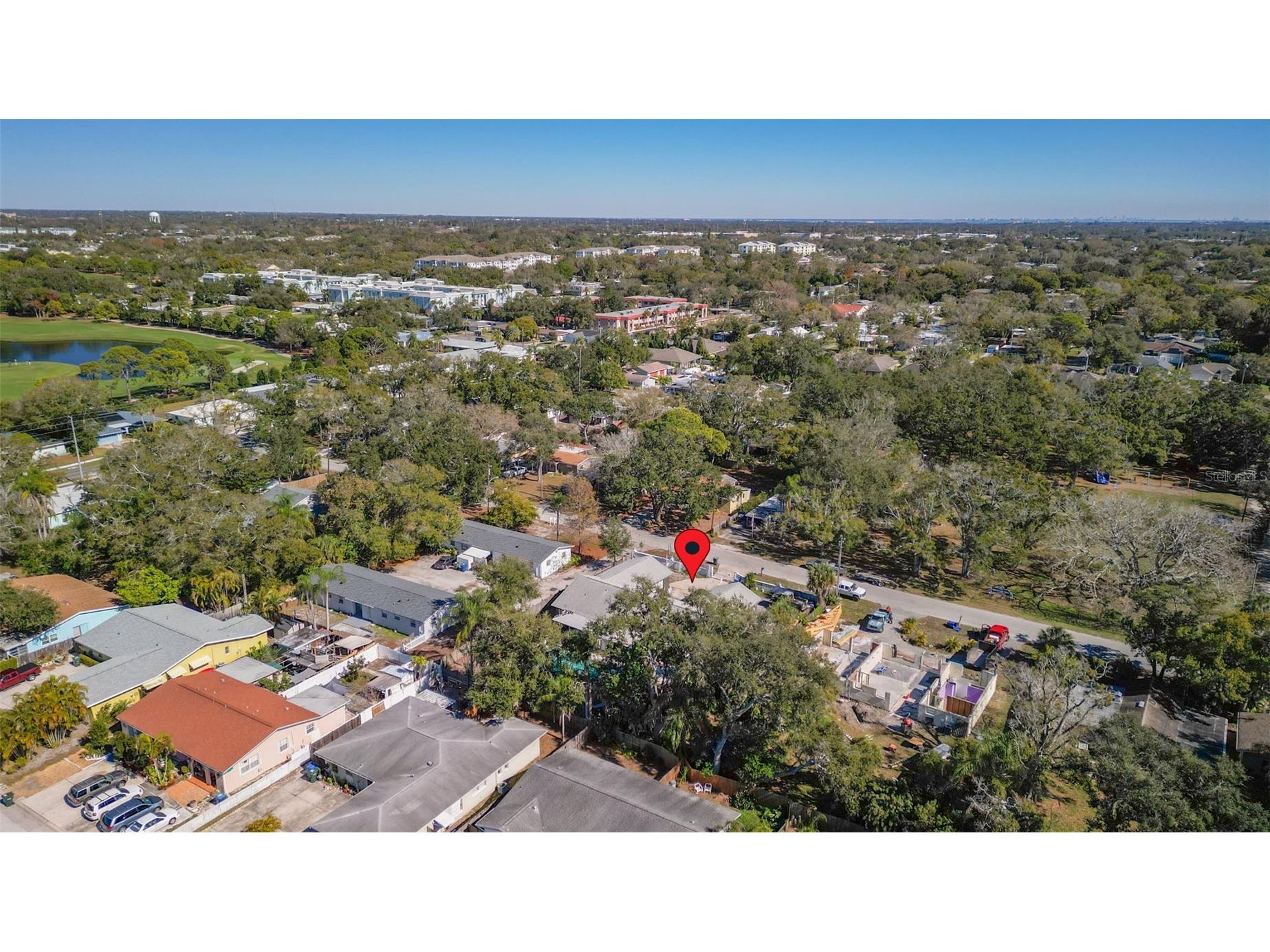 649 16th Street NW Largo FL 33770 TB8500862 image39