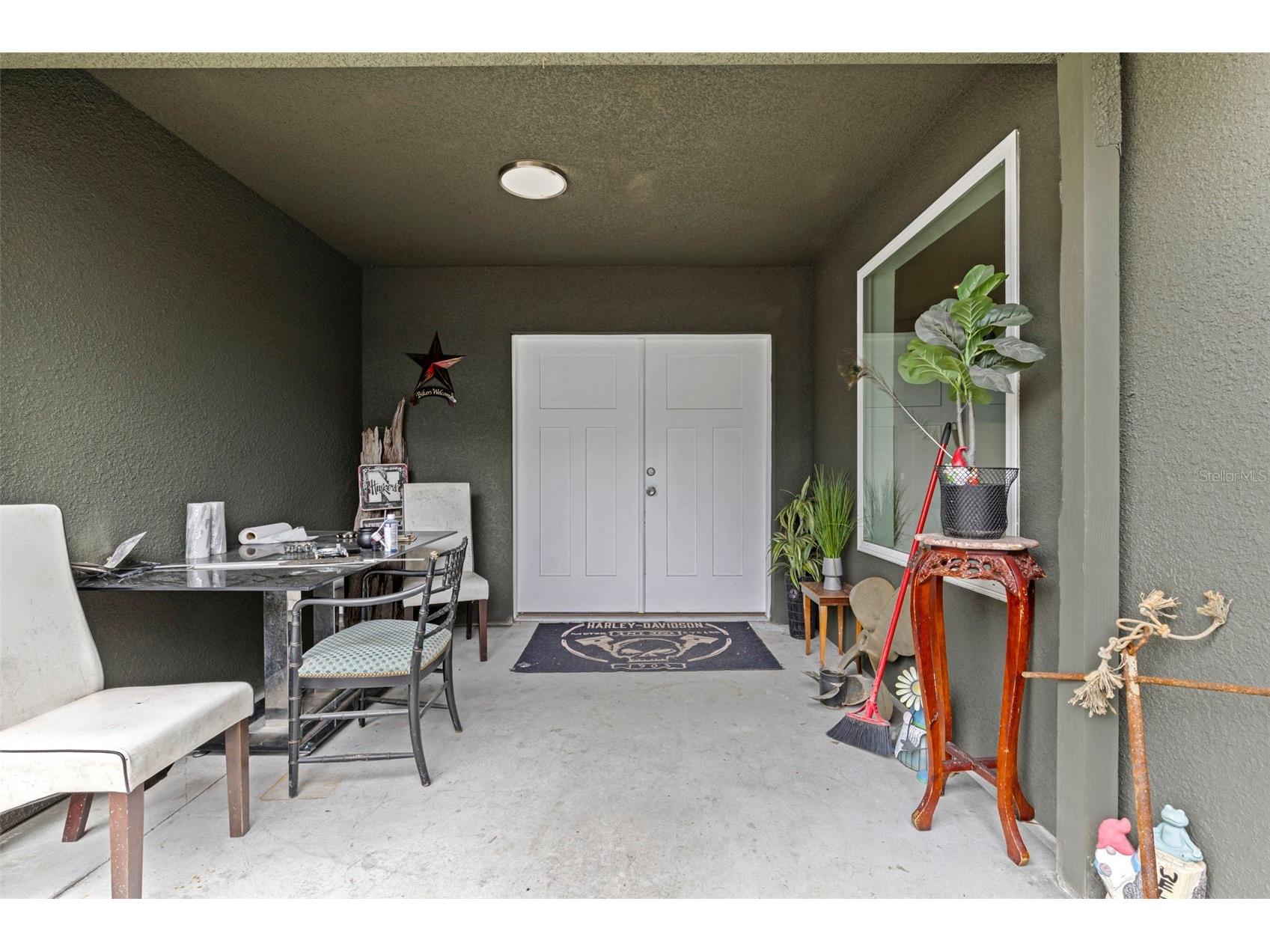 649 16th Street NW Largo FL 33770 TB8500862 image4