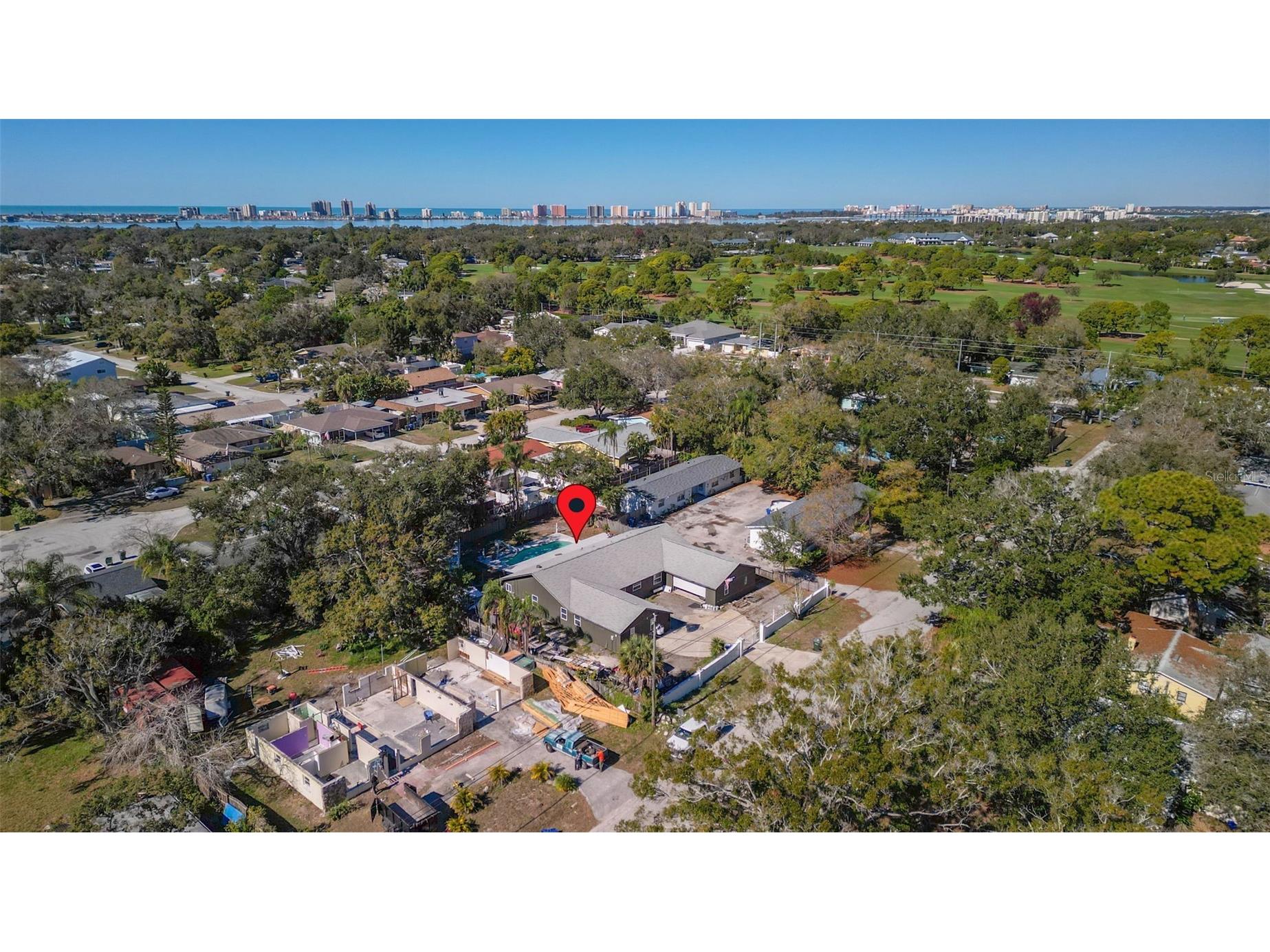 649 16th Street NW Largo FL 33770 TB8500862 image40