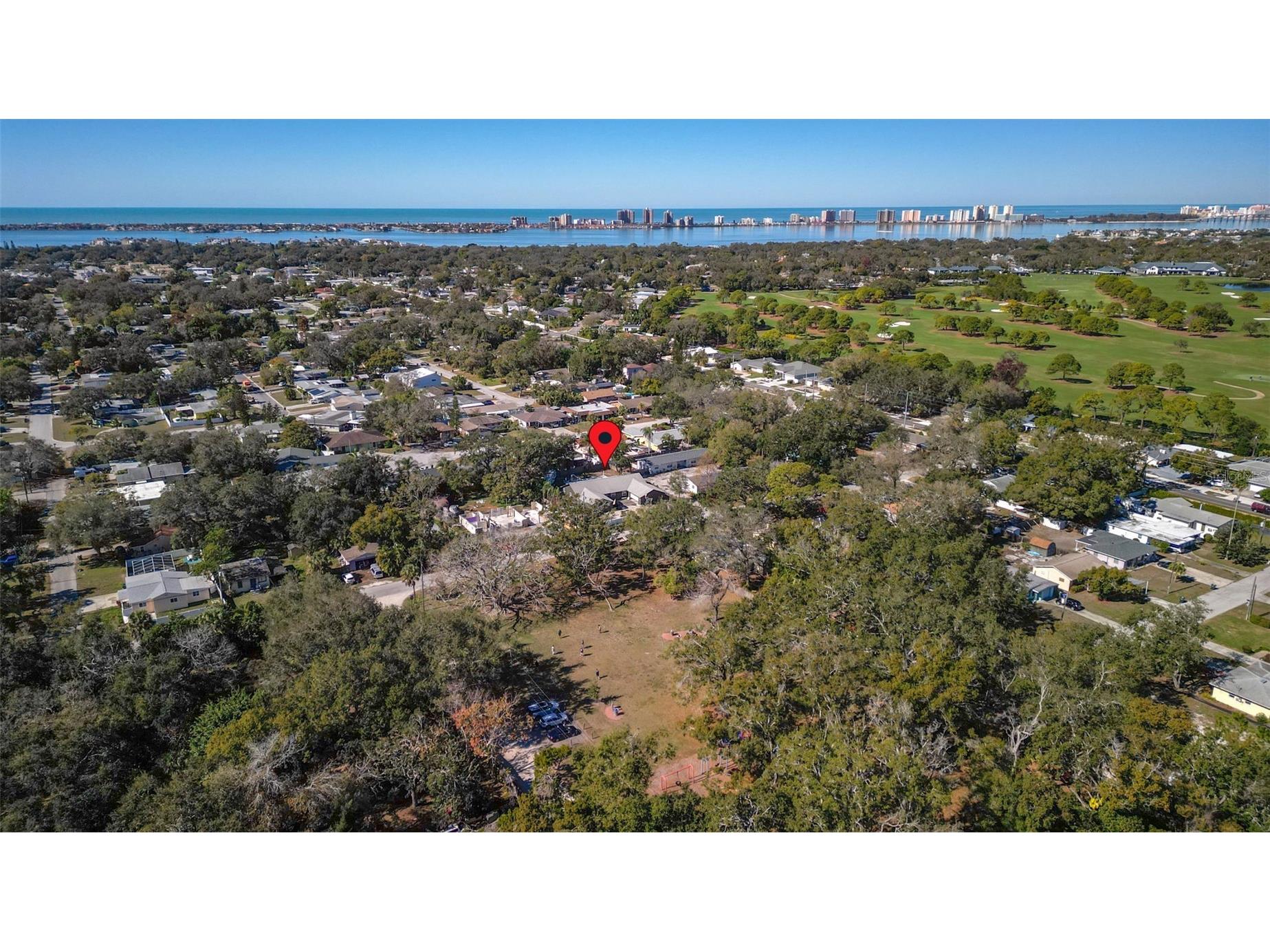 649 16th Street NW Largo FL 33770 TB8500862 image41