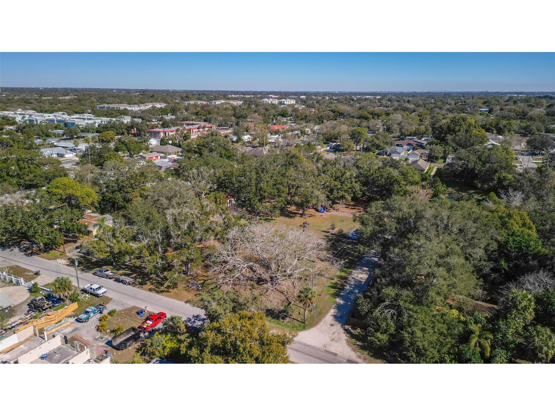 649 16th Street NW Largo FL 33770 TB8500862 image42