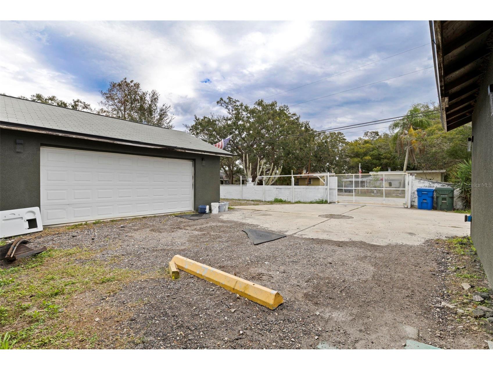 649 16th Street NW Largo FL 33770 TB8500862 image5