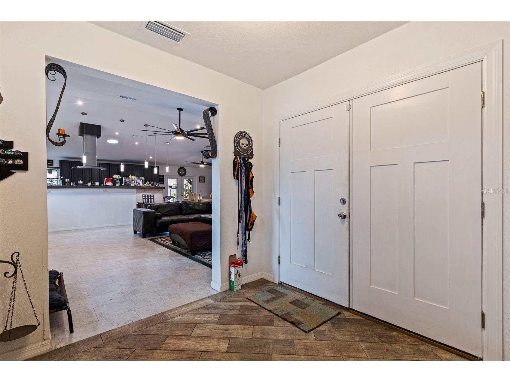 649 16th Street NW Largo FL 33770 TB8500862 image6