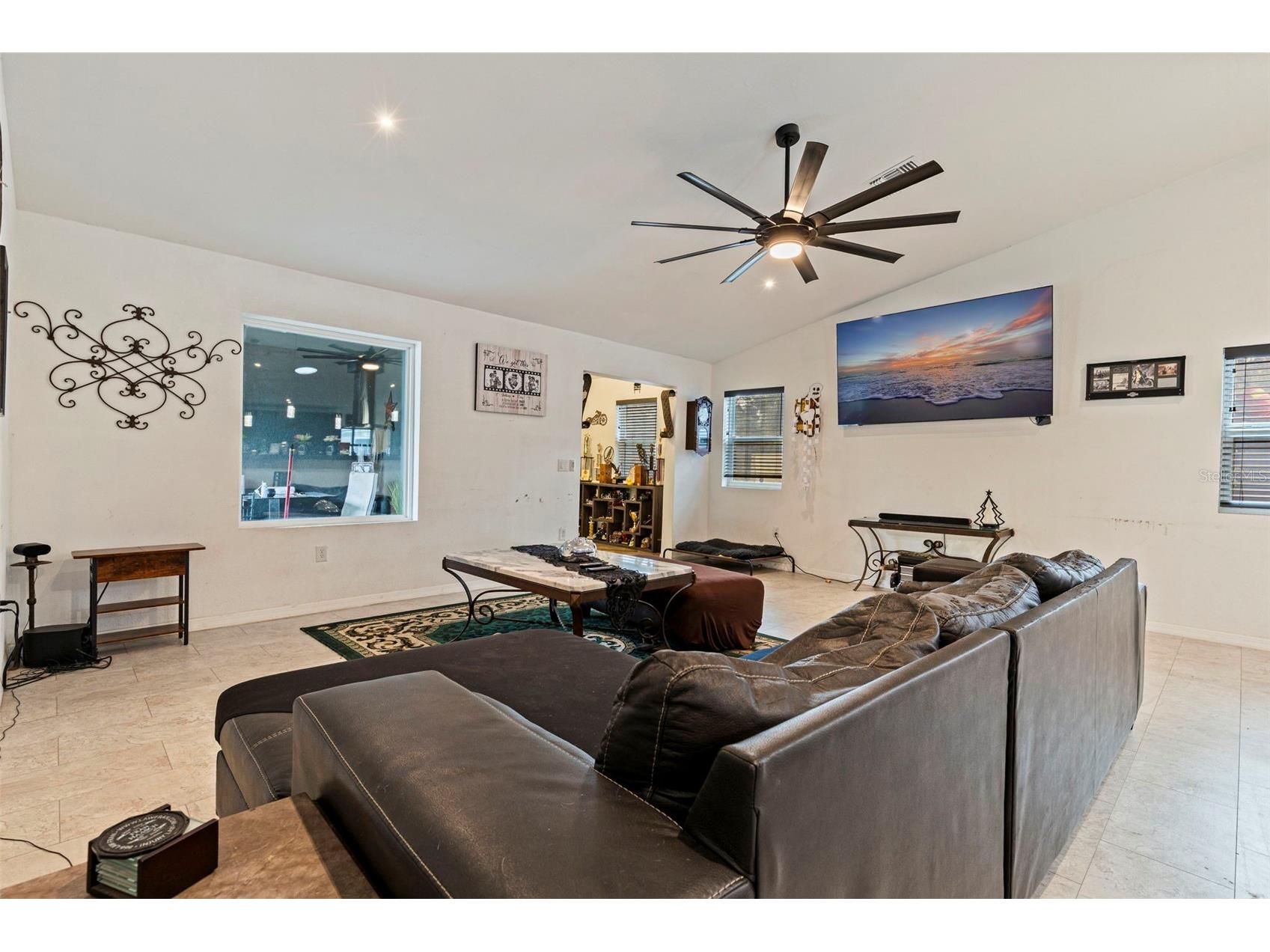 649 16th Street NW Largo FL 33770 TB8500862 image9