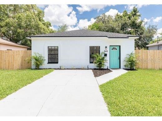 649 35th Avenue S Saint Petersburg FL 33705 O6125518 image1
