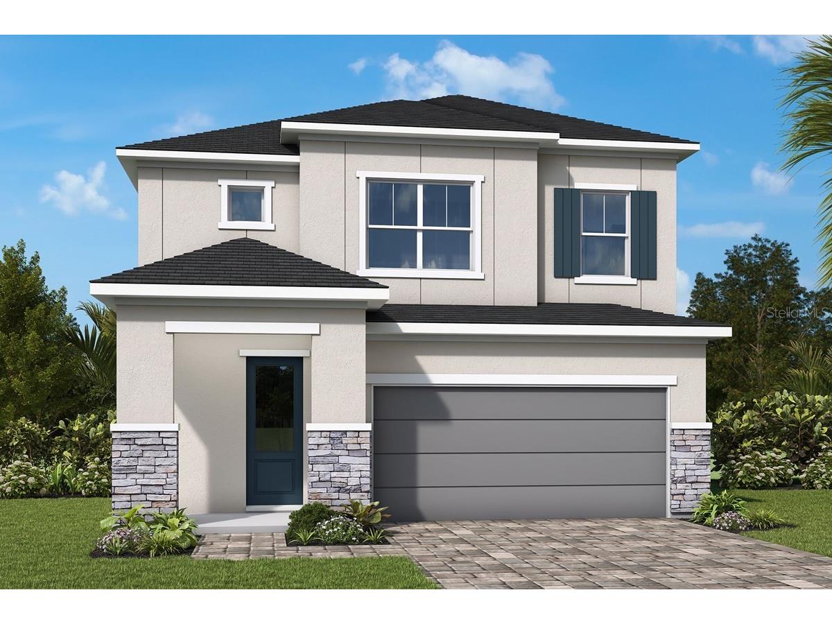 649 Allora Avenue Nokomis FL 34275 TB8501523 image1