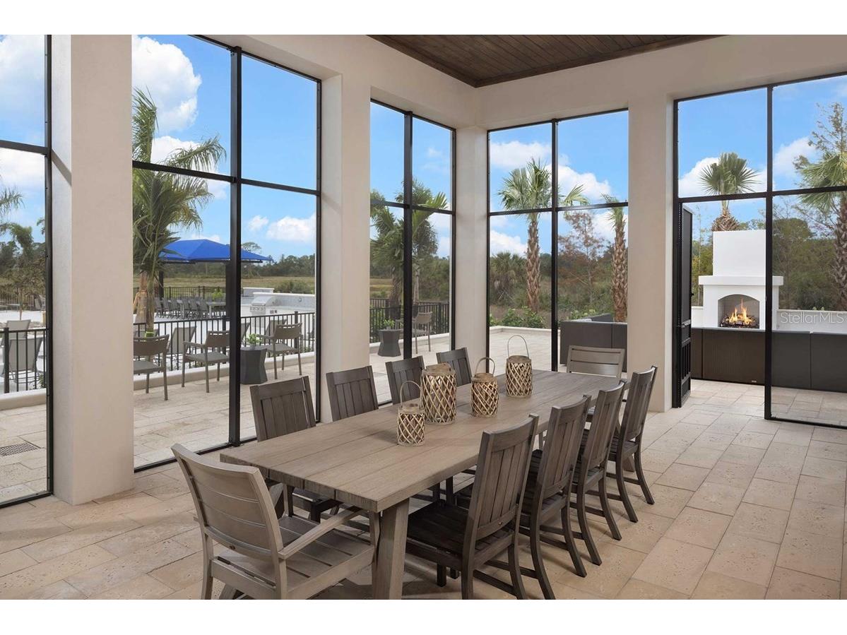 649 Allora Avenue Nokomis FL 34275 TB8501523 image10
