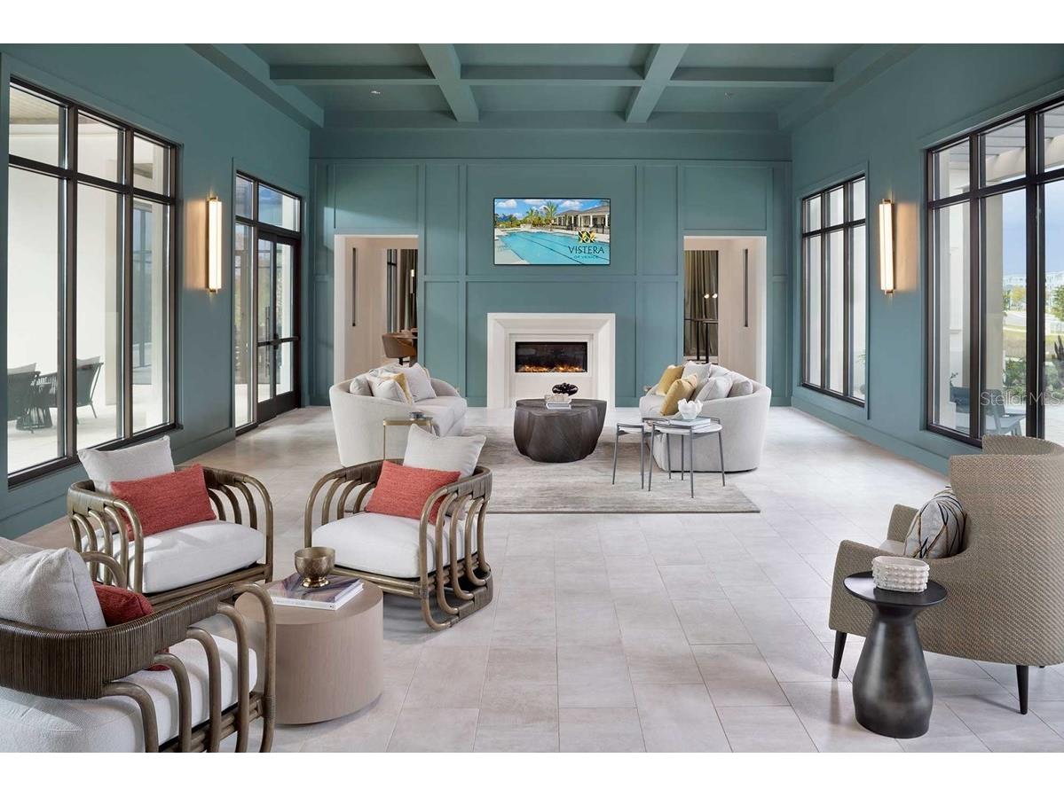 649 Allora Avenue Nokomis FL 34275 TB8501523 image12