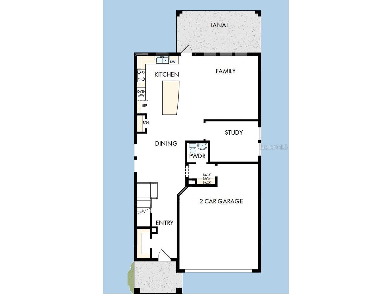 649 Allora Avenue Nokomis FL 34275 TB8501523 image2