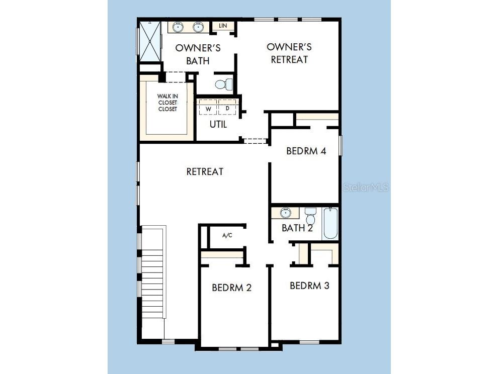 649 Allora Avenue Nokomis FL 34275 TB8501523 image3