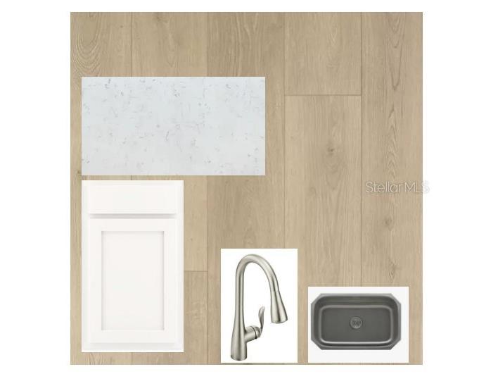 649 Allora Avenue Nokomis FL 34275 TB8501523 image4