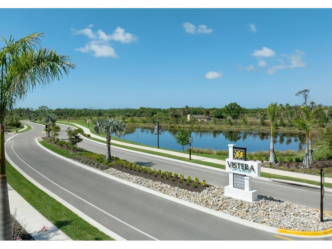 649 Allora Avenue Nokomis FL 34275 TB8501523 image6