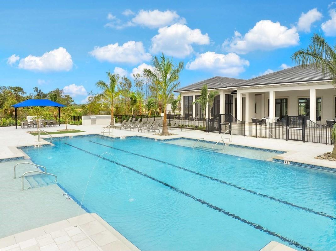 649 Allora Avenue Nokomis FL 34275 TB8501523 image9