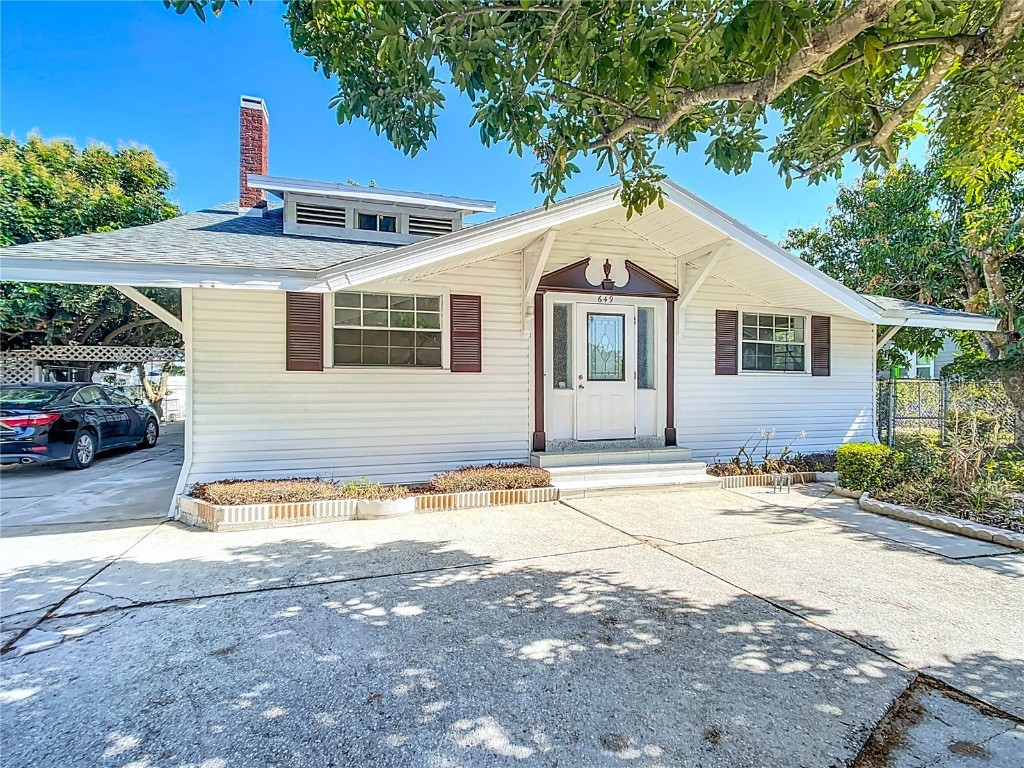 649 Ave J Nw Winter Haven FL 33881 L4952463 image1