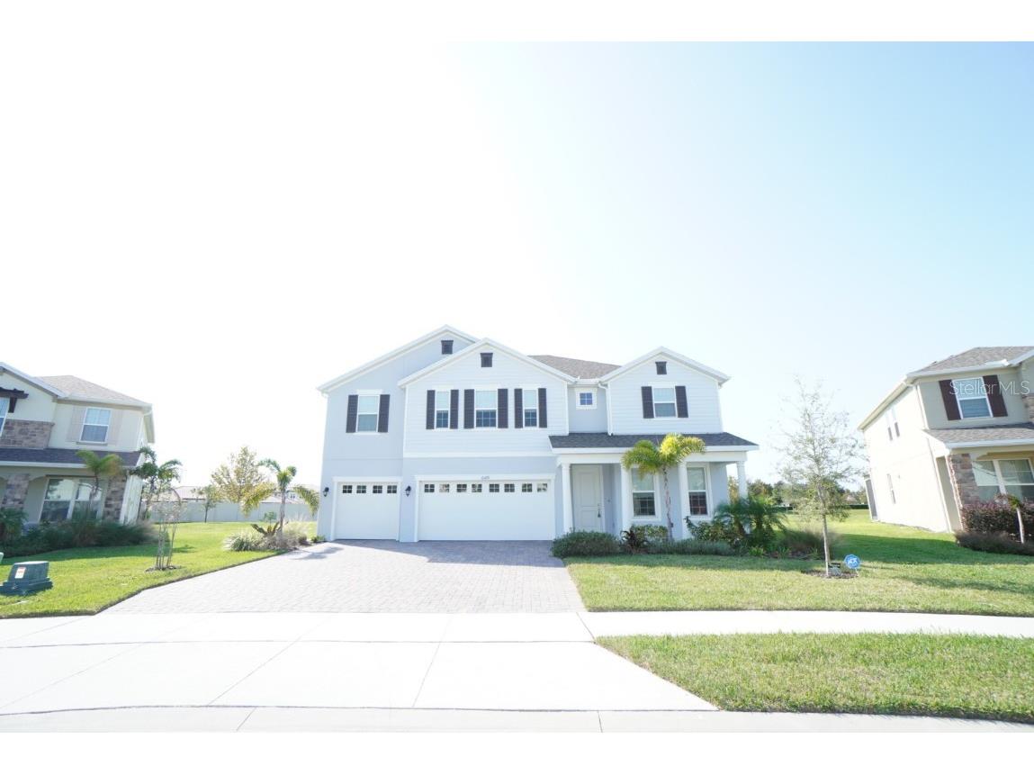 649 Big Pine Avenue Minneola FL 34715 G5077646 image1