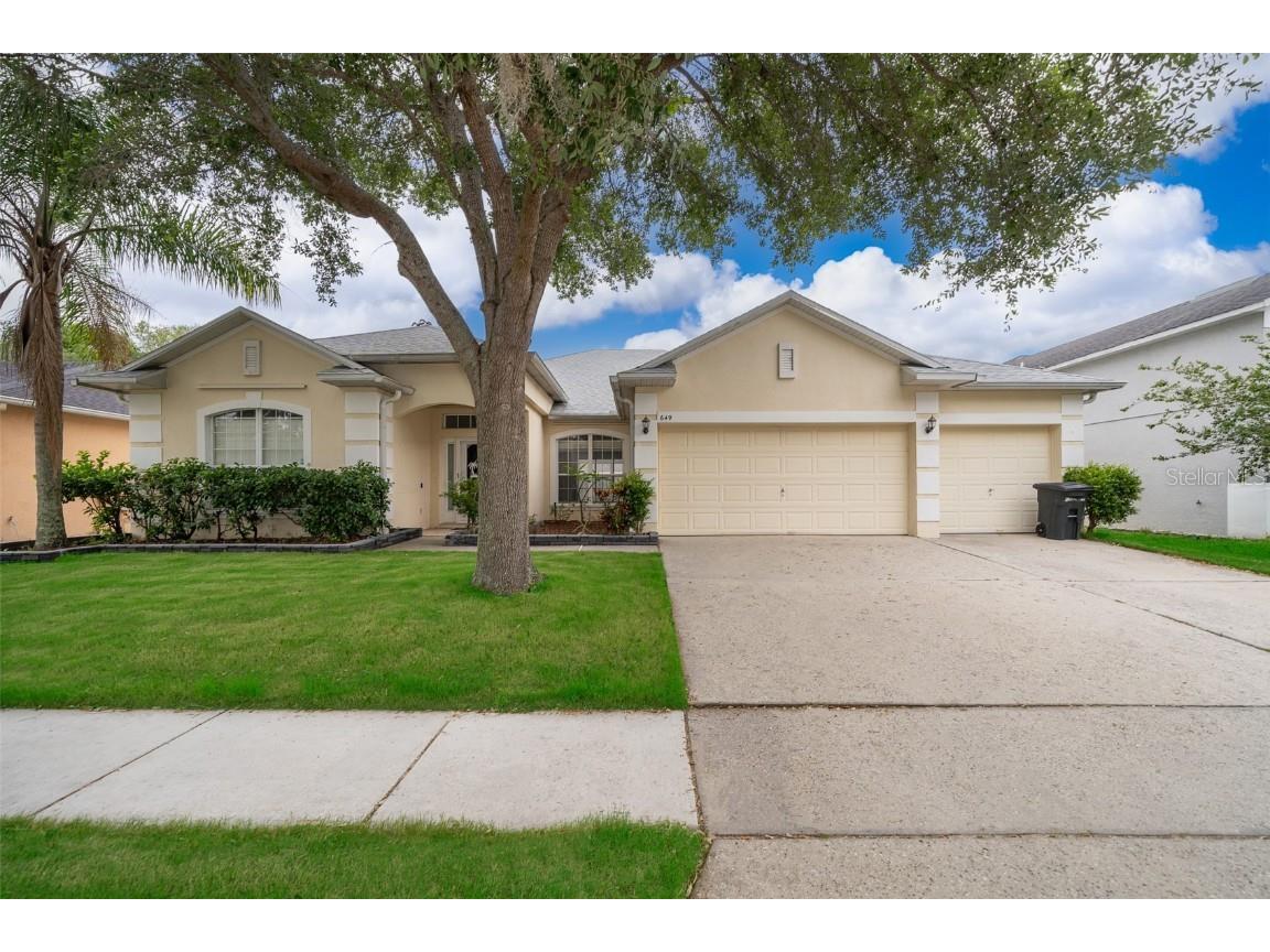649 Bridgeway Boulevard Orlando FL 32828 O6207055 image1