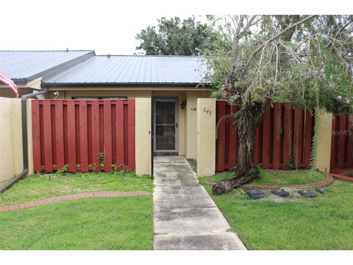 649 Broadmoor Circle Winter Haven FL 33884 O6352259 image1