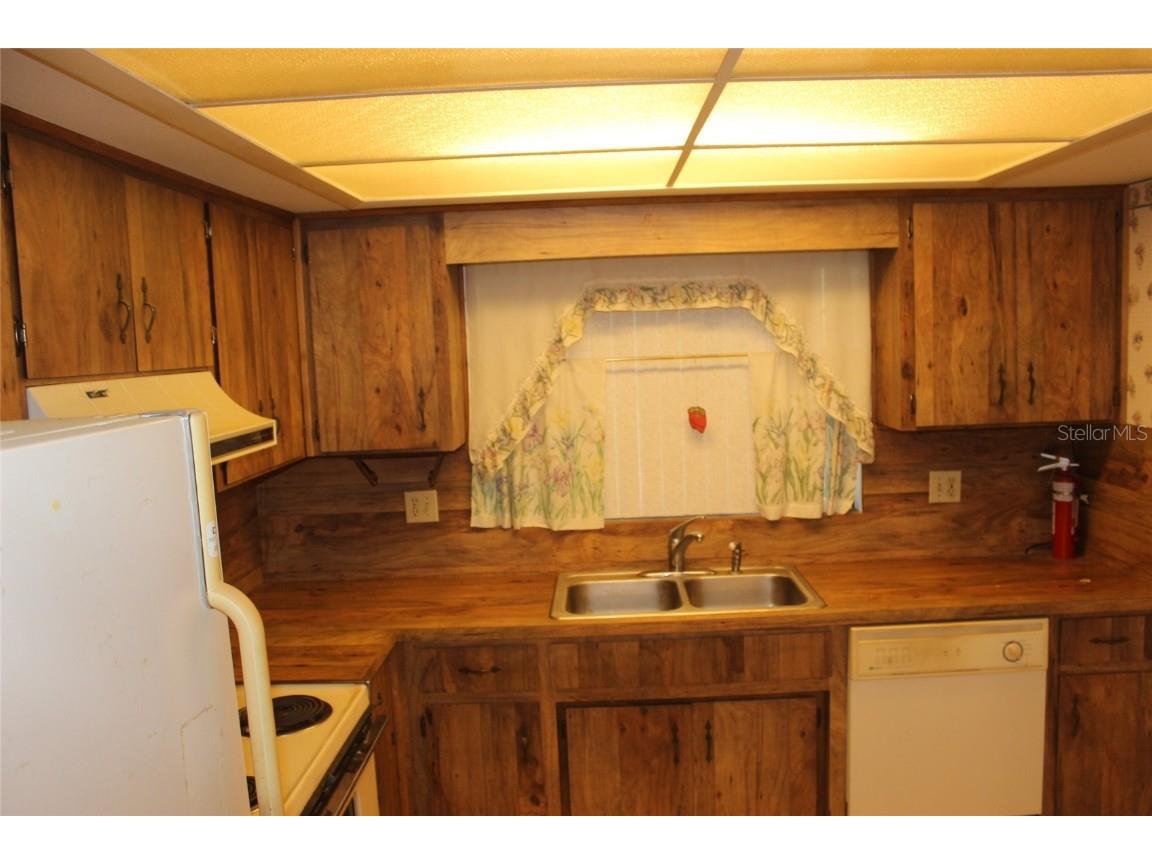 649 Broadmoor Circle Winter Haven FL 33884 O6352259 image10