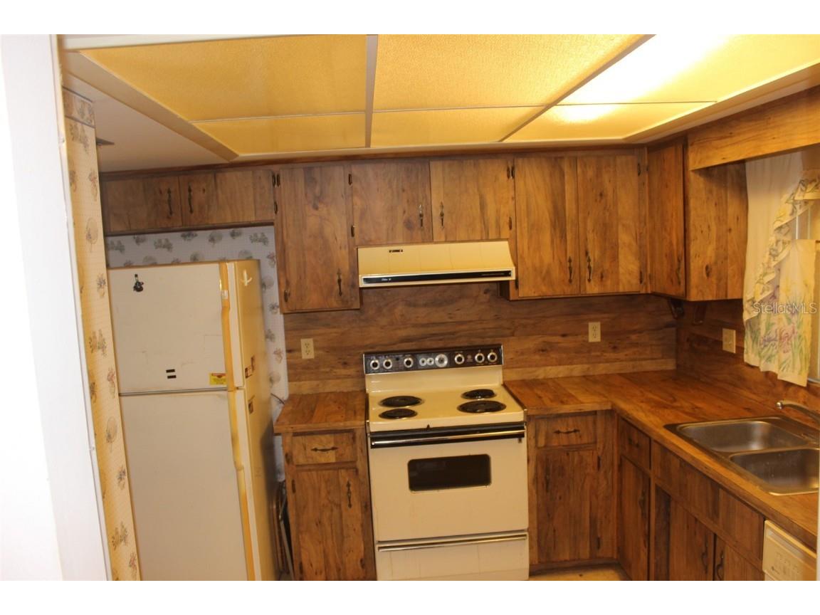 649 Broadmoor Circle Winter Haven FL 33884 O6352259 image11