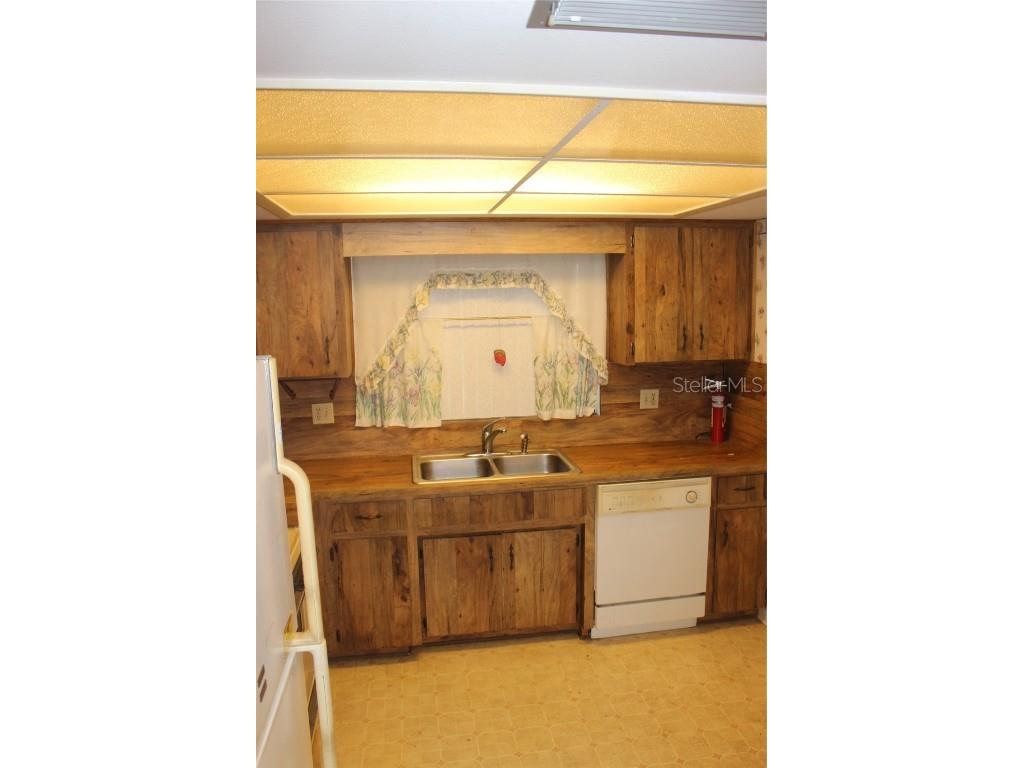 649 Broadmoor Circle Winter Haven FL 33884 O6352259 image12