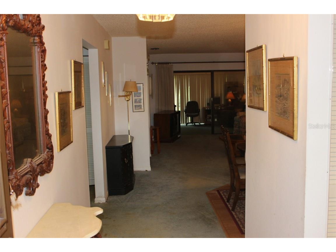 649 Broadmoor Circle Winter Haven FL 33884 O6352259 image13