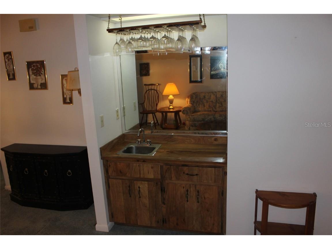 649 Broadmoor Circle Winter Haven FL 33884 O6352259 image14