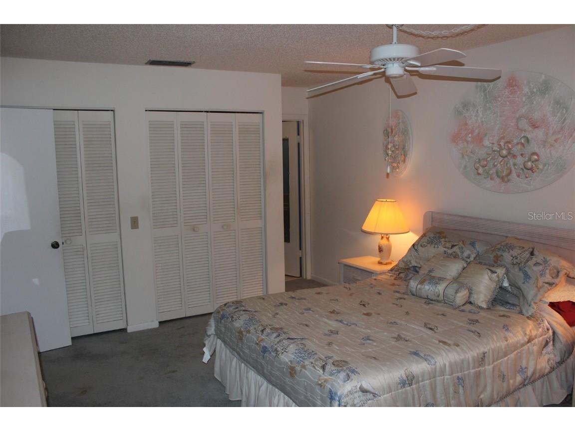 649 Broadmoor Circle Winter Haven FL 33884 O6352259 image16