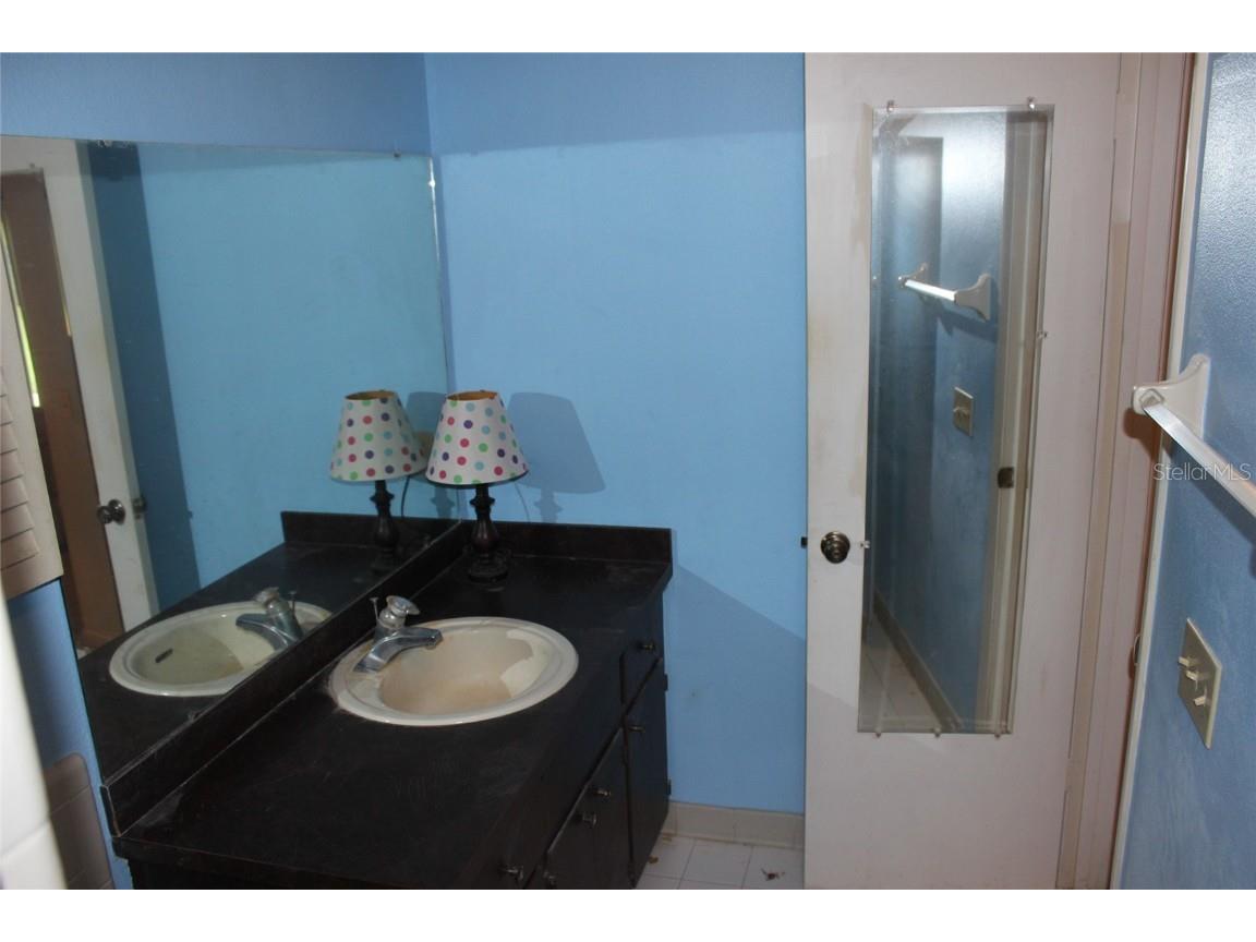 649 Broadmoor Circle Winter Haven FL 33884 O6352259 image17