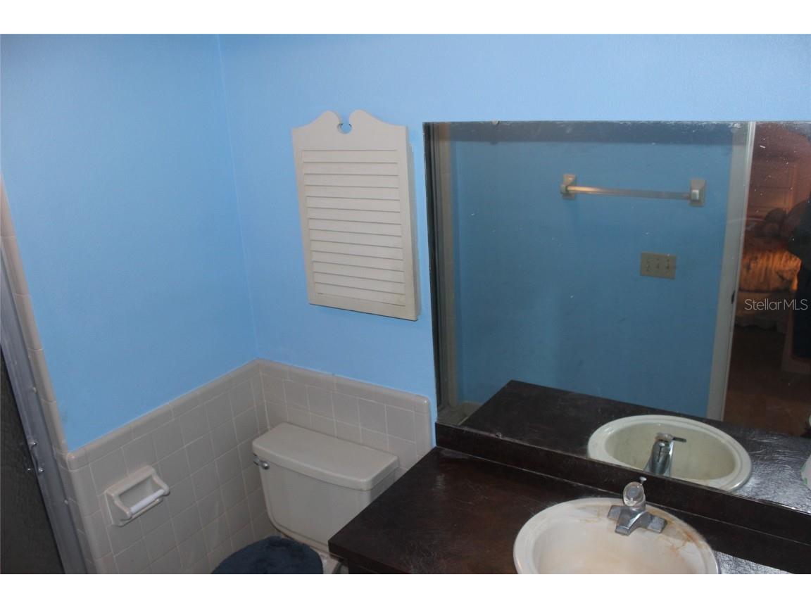 649 Broadmoor Circle Winter Haven FL 33884 O6352259 image18