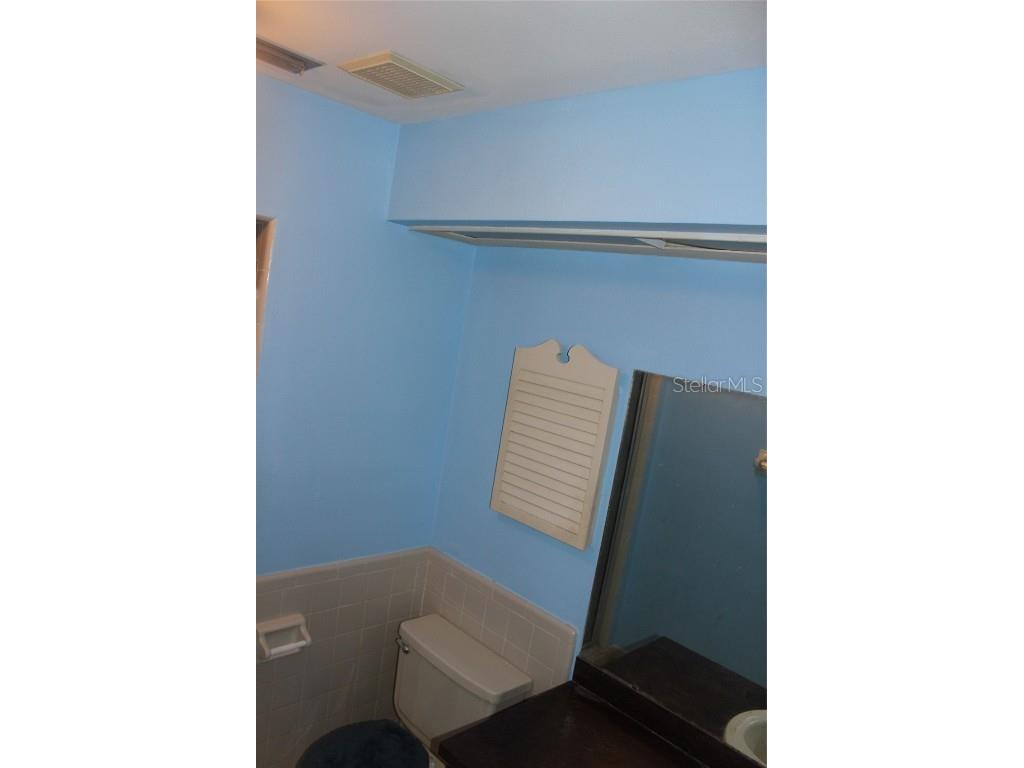 649 Broadmoor Circle Winter Haven FL 33884 O6352259 image19