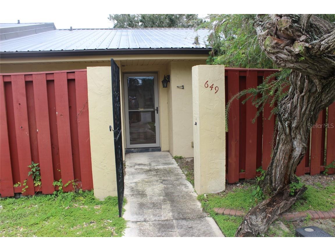 649 Broadmoor Circle Winter Haven FL 33884 O6352259 image2