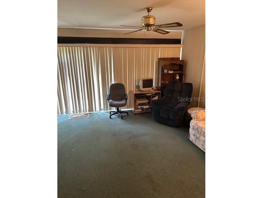 649 Broadmoor Circle Winter Haven FL 33884 O6352259 image20