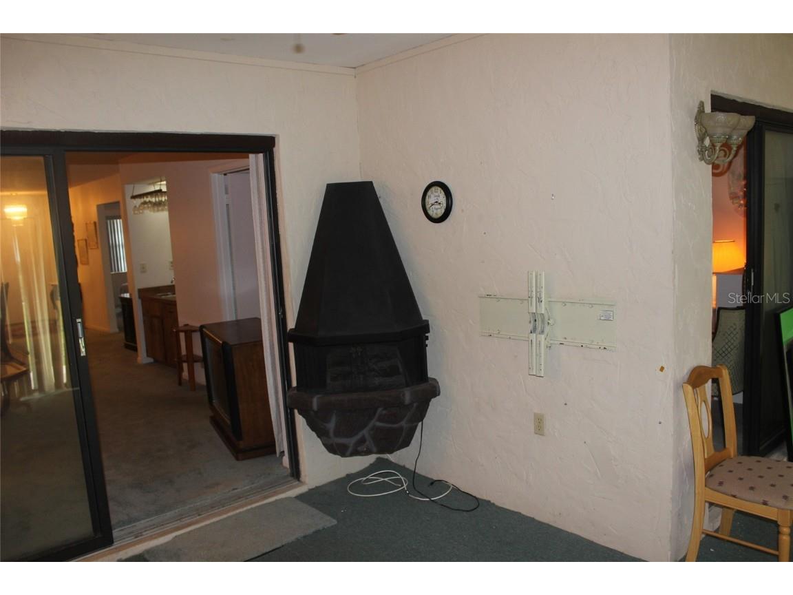 649 Broadmoor Circle Winter Haven FL 33884 O6352259 image22