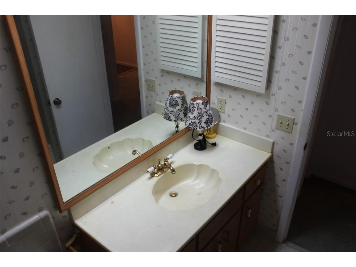 649 Broadmoor Circle Winter Haven FL 33884 O6352259 image23