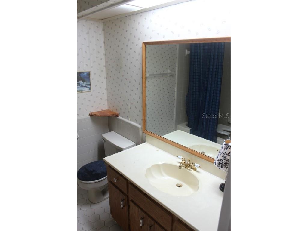 649 Broadmoor Circle Winter Haven FL 33884 O6352259 image24